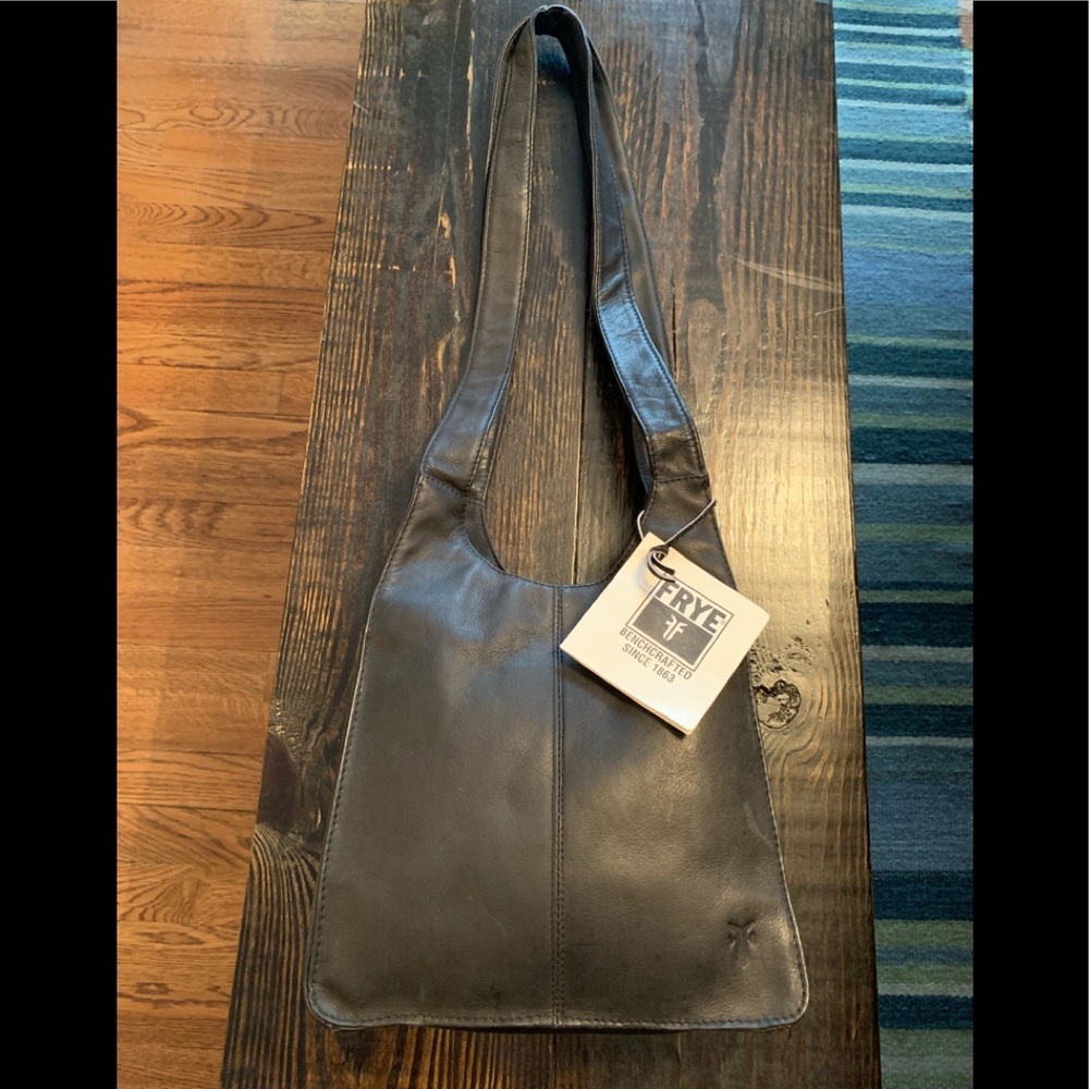 Frye Shoulder Bag